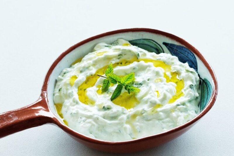 Cooking Demo Class & Lunch at Archanes Village - Traditional Cretan Recipes