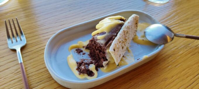 Cooking Experience & Market Tour - Tasting of Local Produce