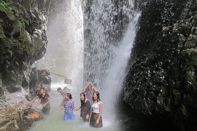 Cooking, Farming and Waterfall In Vietnam Countryside - Traveler Requirements