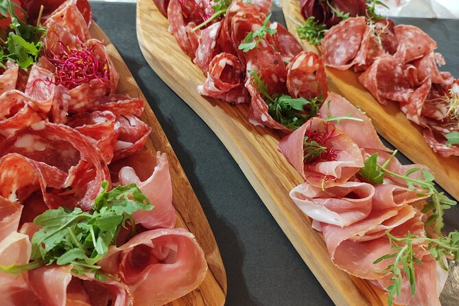 Cooking Lesson in Chianti With Visit of San Gimignano - Pricing and Booking