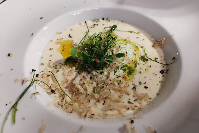 Cooking Lesson in Chianti With Visit of San Gimignano - Reviews and Ratings