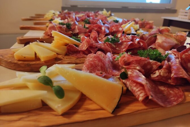 Cooking Lesson in Chianti With Visit of San Gimignano - Questions About Staying Here