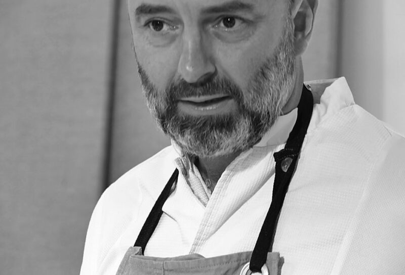 Cooking Workshop - Culinary Experience