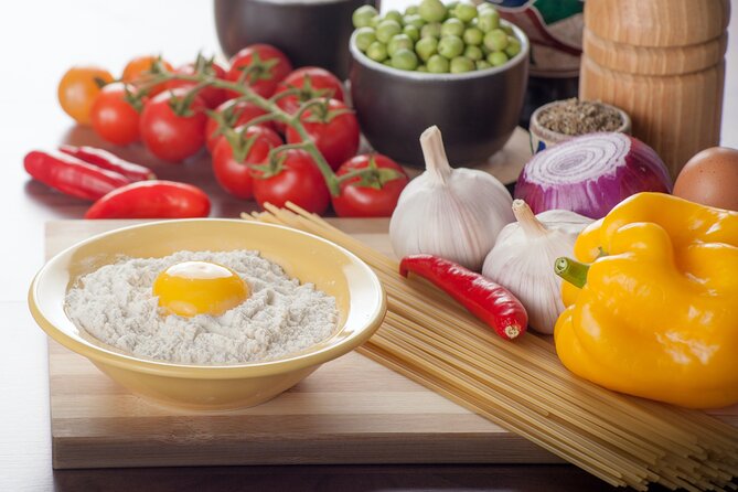 Cooking Workshop With a Local Chef in Marseille - Participant Feedback