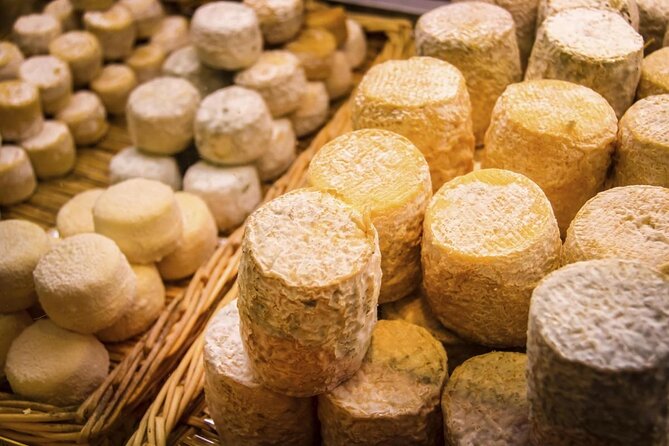Cooking Workshop With an Exceptional Chef in Avignon - Creating the Workshop Menu