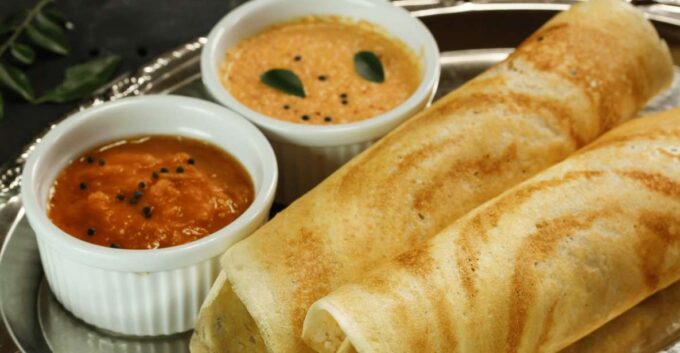Coorg Food Crawl (2 Hours Guided Local Food Tasting Tour) - Meeting Point and Arrival