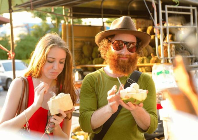 Coorg Food Crawl (2 Hours Guided Local Food Tasting Tour) - Frequently Asked Questions