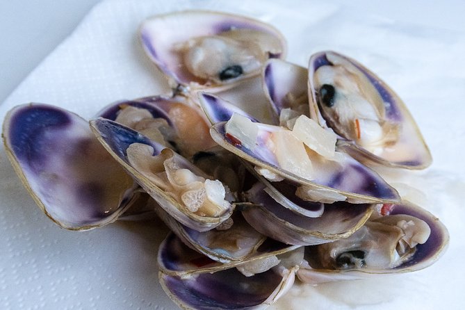 Coorong 6-Hour Adventure Cruise - Expert Commentary and Local Guides