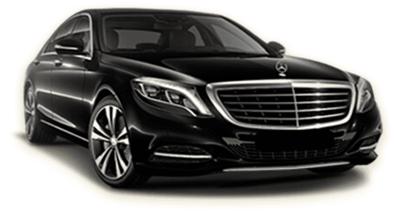 Copenhagen Airport Transfer Service | English Speaking - Experience Highlights