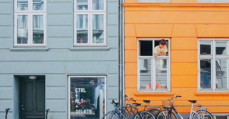 Copenhagen: Capture the Most Photogenic Spots With a Local - Good To Know