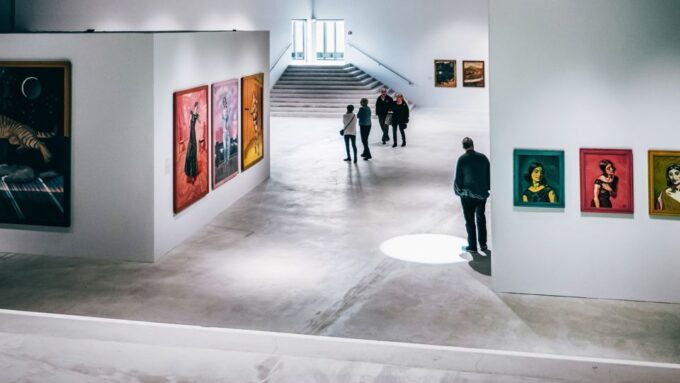 Copenhagen Card-Discover: 80+ Attractions & Public Transport - Frequently Asked Questions