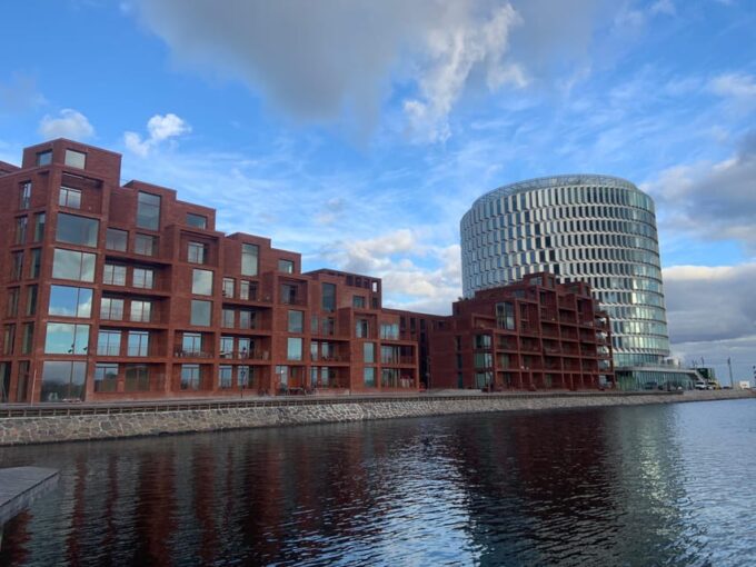 Copenhagen: Castles of North Zealand Day Tour - Frequently Asked Questions