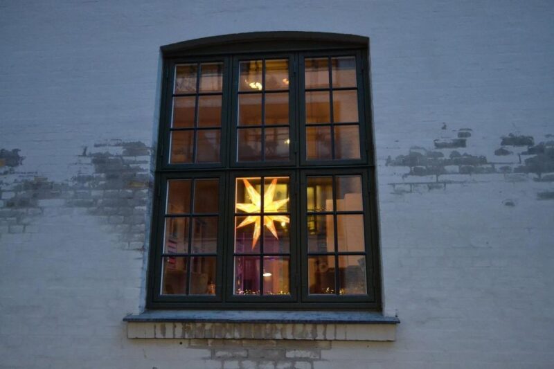 Copenhagen Christmas Market Tour - Highlights of the Experience