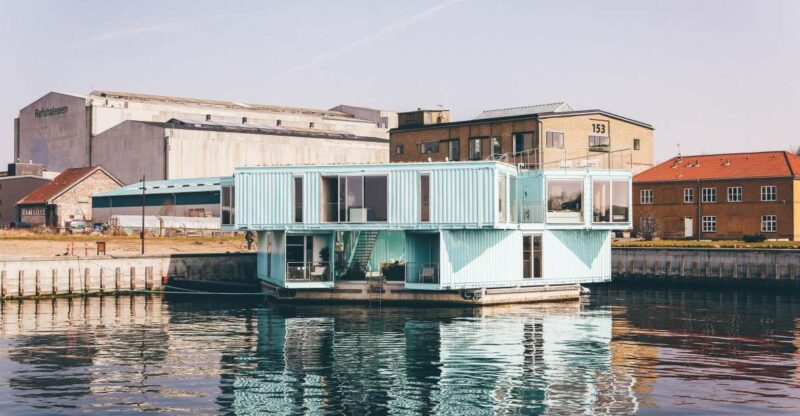 Copenhagen: City Highlights Walking Tour With a Local - Experience Highlights