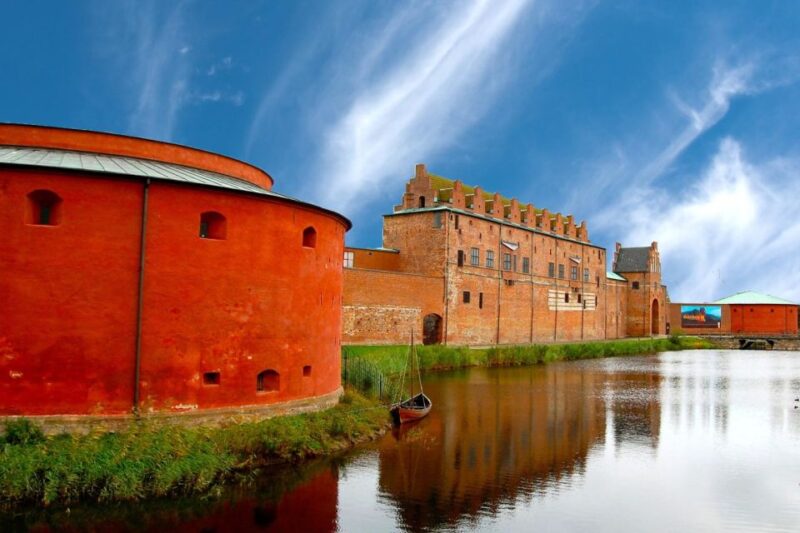 Copenhagen Day Trip to Malmo Old Town & Castle by Train/Car - Good To Know