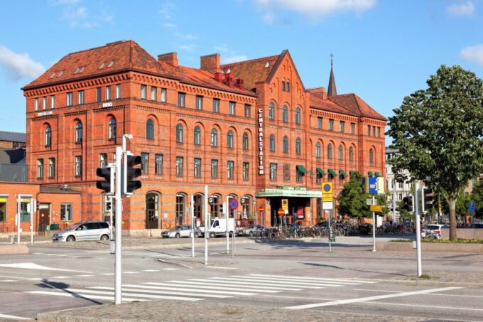Copenhagen Day Trip to Malmo Old Town & Castle by Train/Car - Frequently Asked Questions