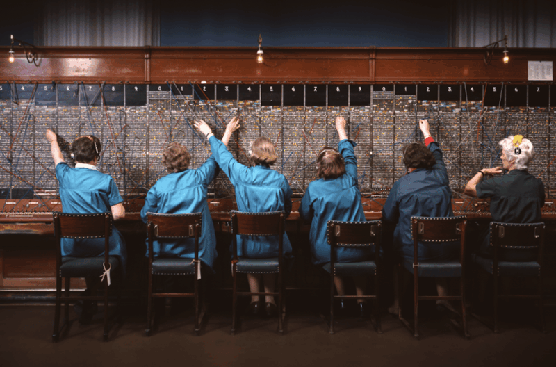 Copenhagen: ENIGMA Museum Day Ticket - Arcade Hall and Gaming Technology