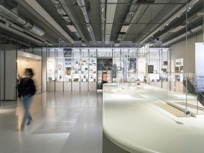 Copenhagen: ENIGMA Museum Day Ticket - Frequently Asked Questions