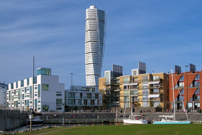 Copenhagen: Full-Day Trip to Malmö With Swedish Lunch - Customer Feedback