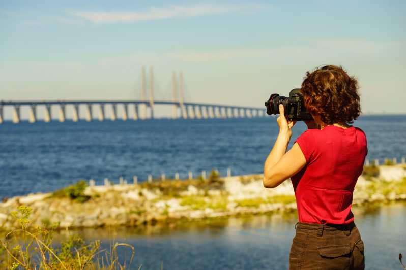 Copenhagen: Full-Day Trip to Malmö With Swedish Lunch - Good To Know