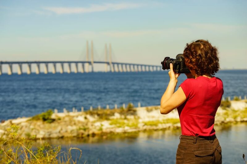 Copenhagen: Full-Day Trip to Malmö With Swedish Lunch - Cancellation and Languages