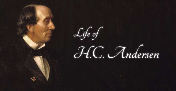 Copenhagen: H.C. Andersen Self-Guided Tour With Storyhunt - Customer Feedback and Ratings