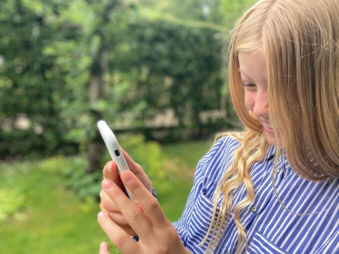 Copenhagen: Kings Garden Outdoor Escape Room Game - Frequently Asked Questions