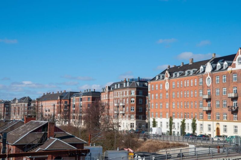 Copenhagen: Politically Incorrect Beer Tasting Walking Tour - Tour Features