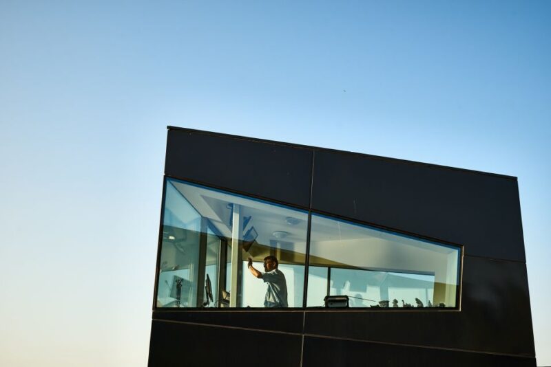 Copenhagen: Private 3-Hour Hidden Gems Photography Tour - Photography Experience
