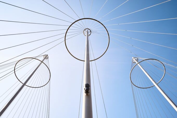 Copenhagen: Private 3-Hour Hidden Gems Photography Tour - Frequently Asked Questions
