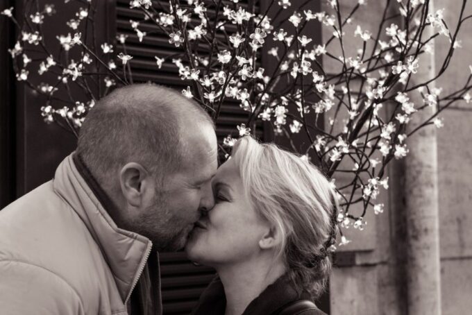 Copenhagen: Private and Professional Photo Shoot - Location Highlights