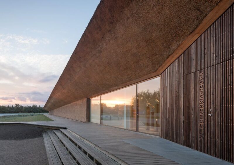 Copenhagen: Private Architecture and Design Walking Tour - Good To Know