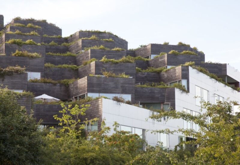 Copenhagen: Private Architecture and Design Walking Tour - Inclusions