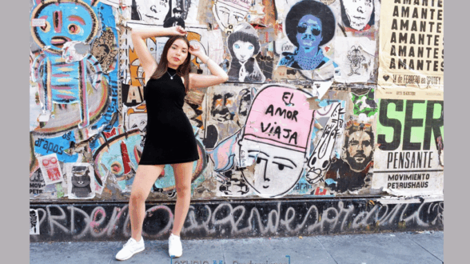 Copenhagen: Private Photoshoot in Iconic Places Spanish - Iconic Places Captured