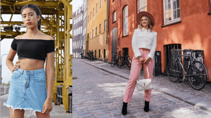 Copenhagen: Private Photoshoot in Iconic Places Spanish - Frequently Asked Questions