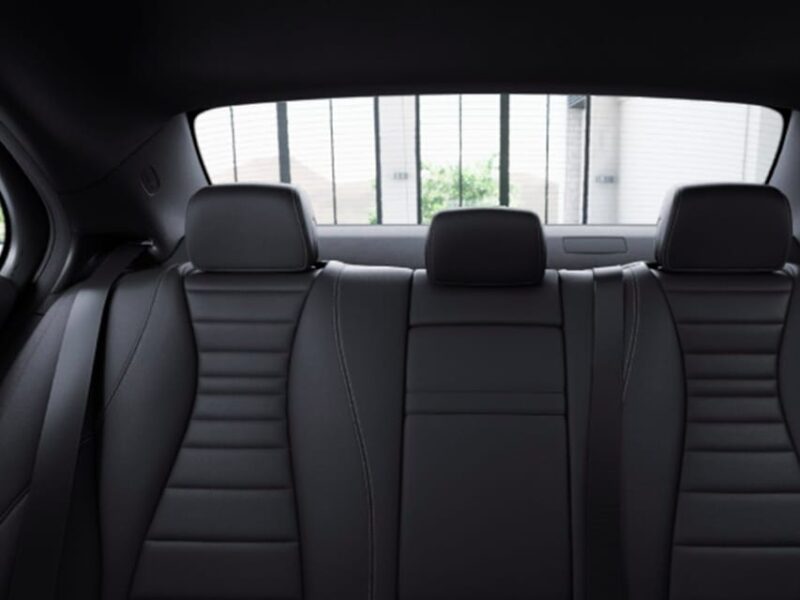 Copenhagen: Private Transfer To/From Airport and City - Passenger Feedback and Ratings