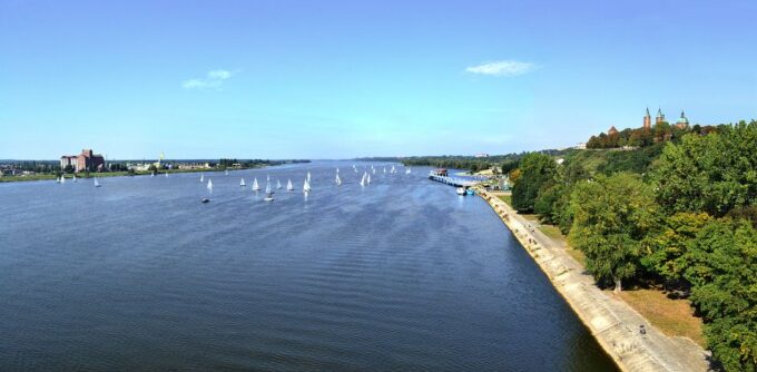 Copernicus Trail in Frombork Private Tour From Gdansk by Car - Included Tour Features