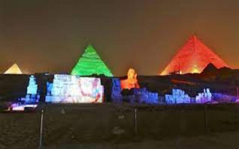 Coptic Cairo, Museum, Citadel, Quad Bike and Light Show - Historical and Cultural Significance