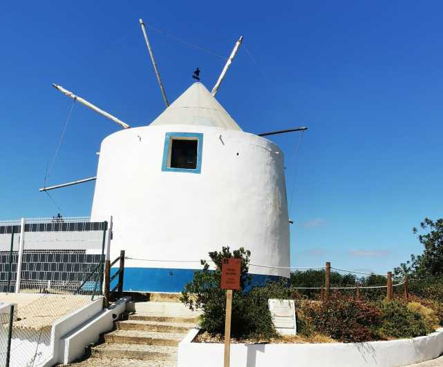 (Copy Of) Countryside Private Tour - Guided Experience