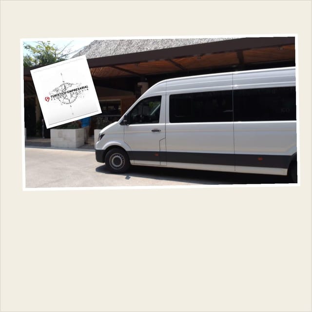 (Copy Of) PRIVATE Transportation Airport- Resort in San Jose - Cancellation and Refund Policy