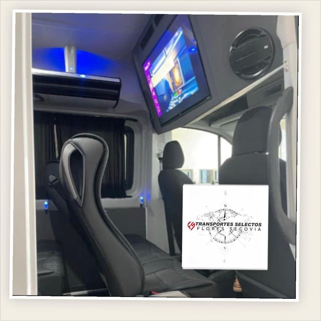 (Copy Of) PRIVATE Transportation Airport- Resort in San Jose - Frequently Asked Questions