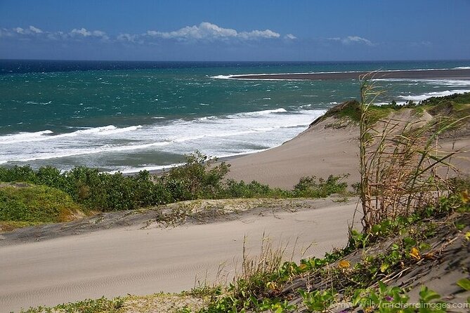 Coral Coast Adventure: Pottery, Kava, Meke, Dunes & Temple - Reviews Summary