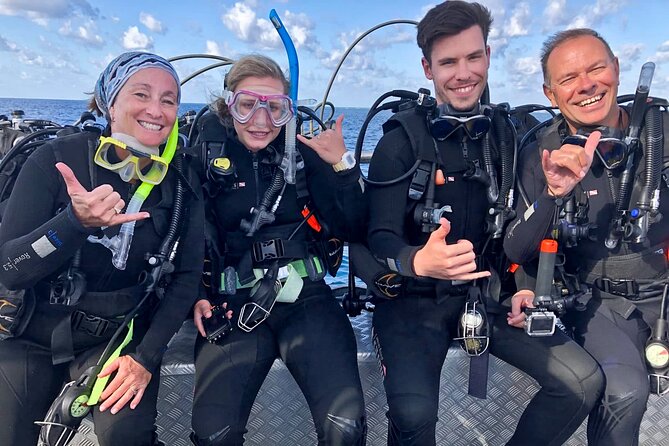 Coral Sea Dreaming: Overnight Dive, Snorkel & Sail From Cairns - Accommodation and Transportation