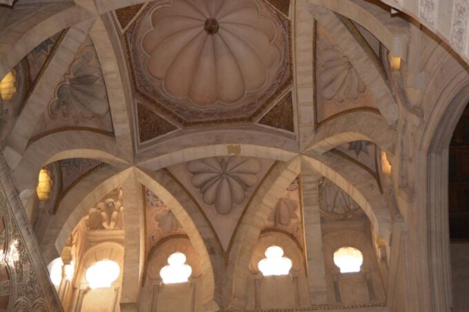 Cordoba: Early Bird Private Tour of the Mosque-Cathedral - Frequently Asked Questions