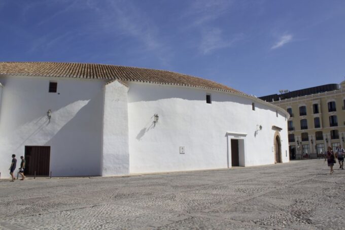Cordoba: Full-Day Ronda Trip - Frequently Asked Questions