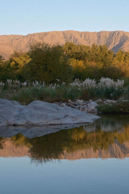 Cordoba: Full-day Tour to Traslasierras Valley - Tour Price