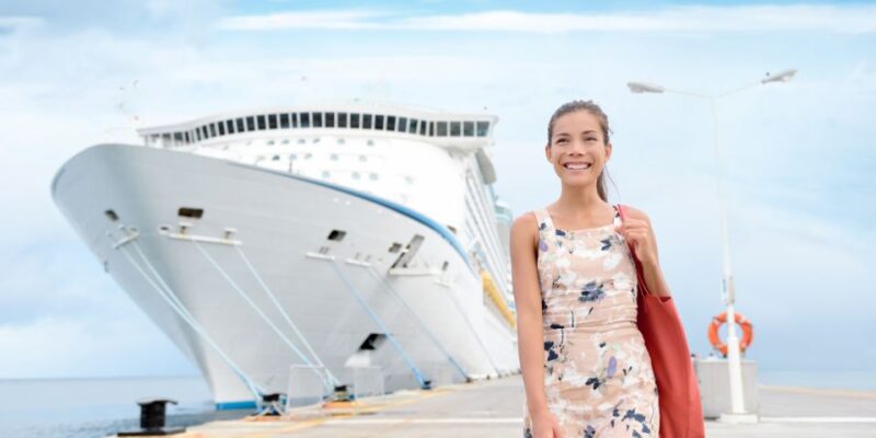 Corfu Airport Private Transfer D-Marin Gouvia Marina - Service Highlights