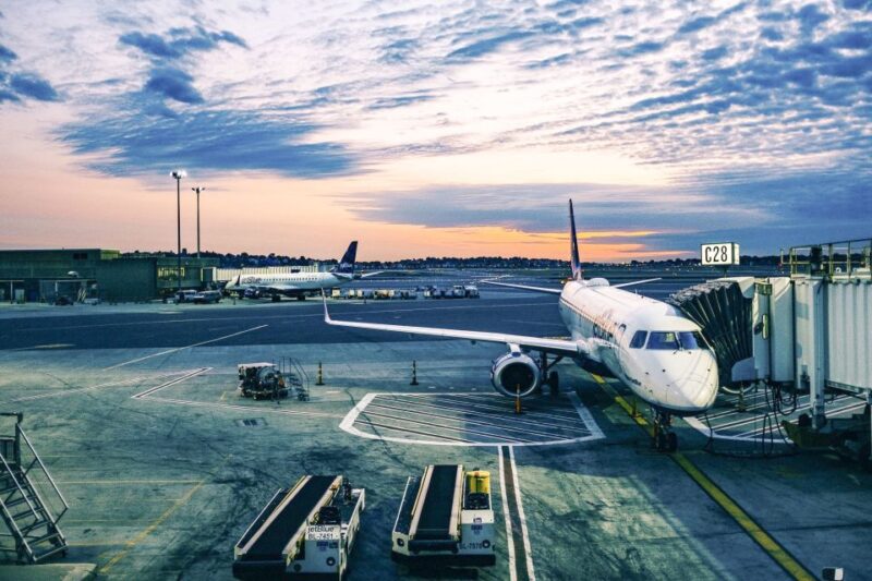 Corfu Airport to Hotel Shared Arrival Transfer - Inclusions and Exclusions