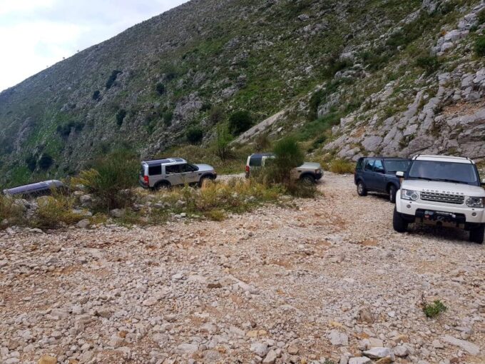 Corfu: Explore More in Corfu North Route - Frequently Asked Questions