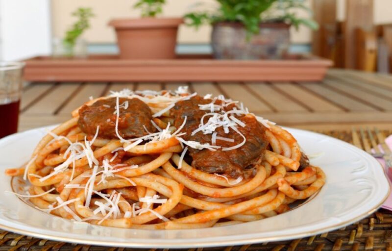 Corfu: Gastronomy Walking Tour - Hidden Eating Spots